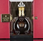 REMY MARTIN LOUIS XIII